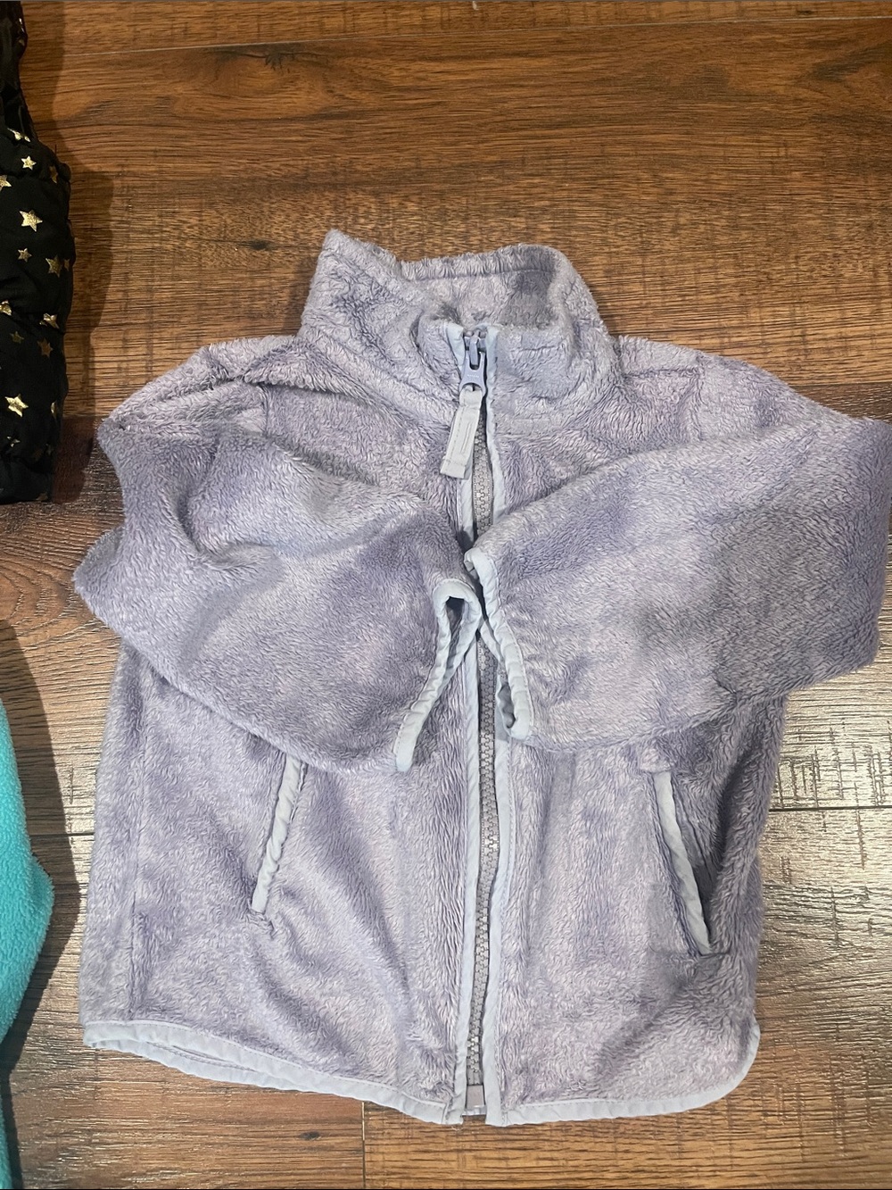 2T jacket bundle - Picture 4 of 5